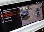 BMW X5 45e 394PK M Sport Pro / Laser / pano / softclose / 360°