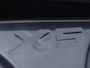 BMW X5 45e 394PK M-Sport / Laser / 360 / Pano / Softclose / Pano