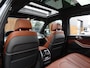 BMW X5 45e 394PK M-Sport / Laser / 360 / Pano / Softclose / Pano