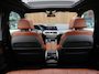 BMW X5 45e 394PK M Sport Pro / Laser / pano / softclose / 360°