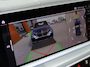 BMW X5 45e 394PK M Sport Pro / Laser / pano / softclose / 360°