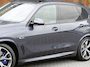 BMW X5 45e 394PK M Sport Pro / Laser / pano / softclose / 360°