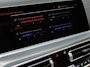 BMW X5 45e 394PK M Sport Pro / Laser / pano / softclose / 360°