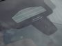 BMW X5 45e 394PK M Sport Pro / Laser / pano / softclose / 360°