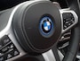 BMW X5 45e 394PK M-Sport / Laser / 360 / Pano / Softclose / Pano