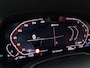 BMW X5 45e 394PK M-Sport / Laser / 360 / Pano / Softclose / Pano