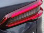BMW X5 45e 394PK M Sport Pro / Laser / pano / softclose / 360°