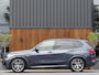 BMW X5 45e 394PK M-Sport / Laser / 360 / Pano / Softclose / Pano