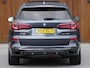 BMW X5 45e 394PK M-Sport / Laser / 360 / Pano / Softclose / Pano
