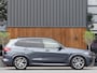 BMW X5 45e 394PK M-Sport / Laser / 360 / Pano / Softclose / Pano