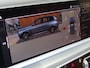 BMW X5 45e 394PK M-Sport / Laser / 360 / Pano / Softclose / Pano