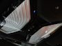 BMW X5 45e 394PK M Sport Pro / Laser / pano / softclose / 360°