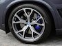 BMW X5 45e 394PK M Sport Pro / Laser / pano / softclose / 360°