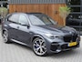 BMW X5 45e 394PK M-Sport / Laser / 360 / Pano / Softclose / Pano