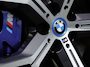 BMW X5 45e 394PK M Sport Pro / Laser / pano / softclose / 360°