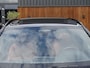 BMW X5 45e 394PK M-Sport / Laser / 360 / Pano / Softclose / Pano