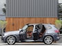 BMW X5 45e 394PK M-Sport / Laser / 360 / Pano / Softclose / Pano