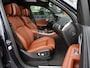 BMW X5 45e 394PK M-Sport / Laser / 360 / Pano / Softclose / Pano
