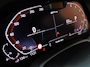BMW X5 45e 394PK M Sport Pro / Laser / pano / softclose / 360°
