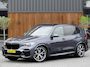 BMW X5 45e 394PK M Sport Pro / Laser / pano / softclose / 360°