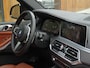 BMW X5 45e 394PK M-Sport / Laser / 360 / Pano / Softclose / Pano
