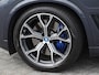 BMW X5 45e 394PK M-Sport / Laser / 360 / Pano / Softclose / Pano