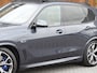 BMW X5 45e 394PK M-Sport / Laser / 360 / Pano / Softclose / Pano