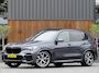 BMW X5 45e 394PK M Sport Pro / Laser / pano / softclose / 360°