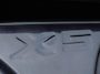 BMW X5 45e 394PK M Sport Pro / Laser / pano / softclose / 360°