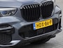 BMW X5 45e 394PK M-Sport / Laser / 360 / Pano / Softclose / Pano