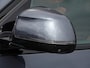 BMW X5 45e 394PK M-Sport / Laser / 360 / Pano / Softclose / Pano