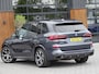 BMW X5 45e 394PK M-Sport / Laser / 360 / Pano / Softclose / Pano