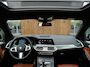 BMW X5 45e 394PK M Sport Pro / Laser / pano / softclose / 360°