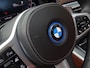 BMW X5 45e 394PK M-Sport / Laser / 360 / Pano / Softclose / Pano