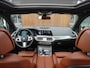 BMW X5 45e 394PK M-Sport / Laser / 360 / Pano / Softclose / Pano