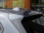 BMW X5 45e 394PK M Sport Pro / Laser / pano / softclose / 360°