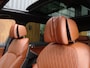 BMW X5 45e 394PK M-Sport / Laser / 360 / Pano / Softclose / Pano