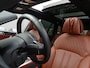 BMW X5 45e 394PK M-Sport / Laser / 360 / Pano / Softclose / Pano