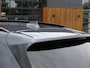 BMW X5 45e 394PK M-Sport / Laser / 360 / Pano / Softclose / Pano