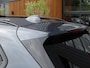 BMW X5 45e 394PK M-Sport / Laser / 360 / Pano / Softclose / Pano