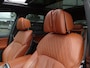 BMW X5 45e 394PK M-Sport / Laser / 360 / Pano / Softclose / Pano