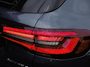 BMW X5 45e 394PK M Sport Pro / Laser / pano / softclose / 360°