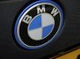 BMW X5 45e 394PK M Sport Pro / Laser / pano / softclose / 360°