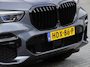 BMW X5 45e 394PK M Sport Pro / Laser / pano / softclose / 360°