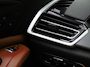 BMW X5 45e 394PK M Sport Pro / Laser / pano / softclose / 360°