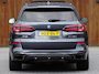 BMW X5 45e 394PK M Sport Pro / Laser / pano / softclose / 360°