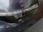 BMW X5 45e 394PK M Sport Pro / Laser / pano / softclose / 360°