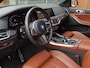BMW X5 45e 394PK M-Sport / Laser / 360 / Pano / Softclose / Pano