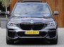 BMW X5 45e 394PK M Sport Pro / Laser / pano / softclose / 360°