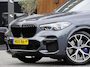 BMW X5 45e 394PK M Sport Pro / Laser / pano / softclose / 360°